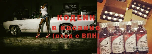 герыч Мегион