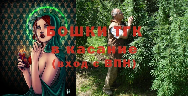 герыч Мегион
