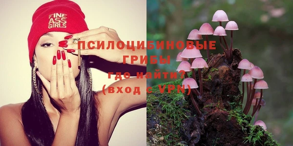 MDMA Михайловск